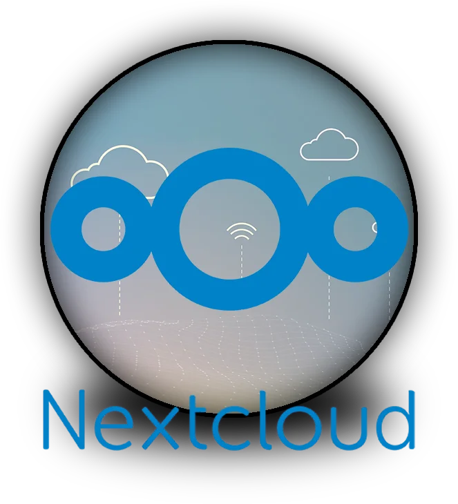 nextcloud.webp